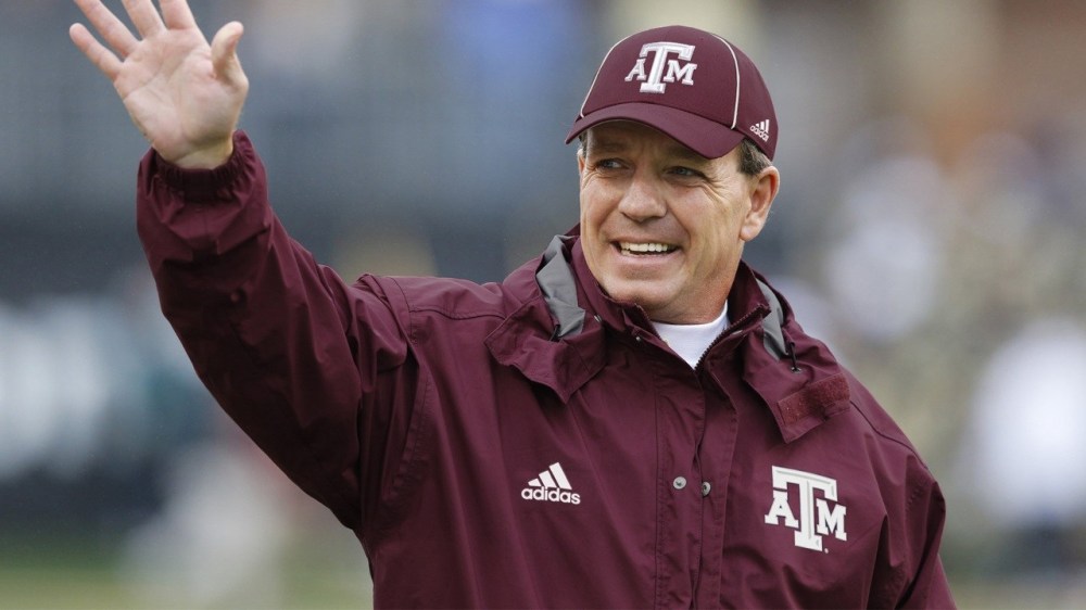 Jimbo-Fisher-AM.jpg