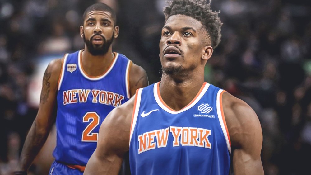 jimmy-butler-kyrie-irving.jpg