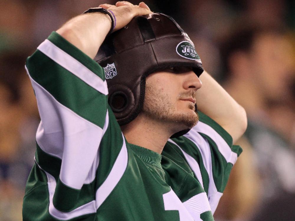 sad-jets-fan.0